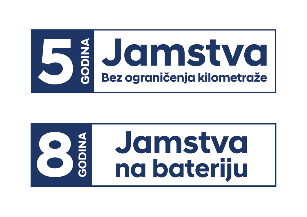 Jamstvo
