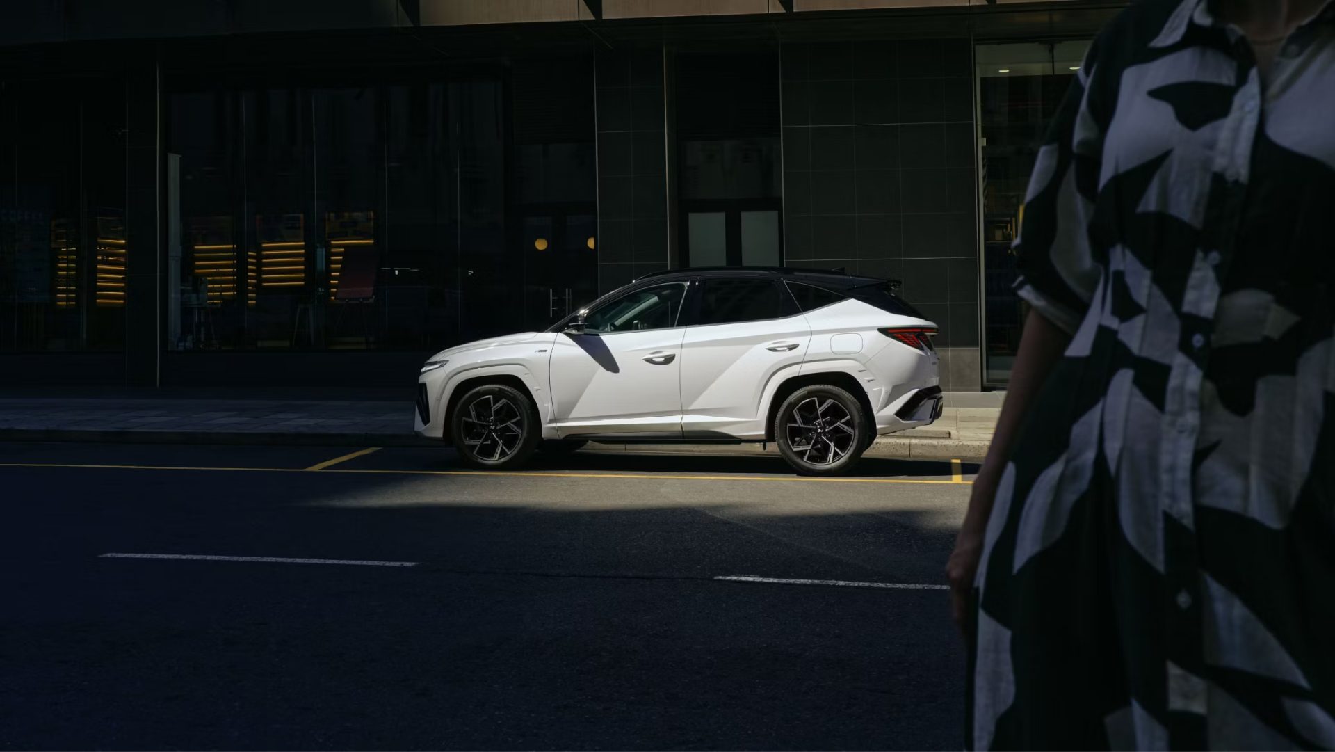 Dobrodošli na sportsku stranu. 0