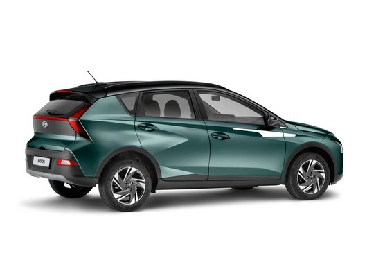 Naljepnice, sportske trake, sjajna bijela