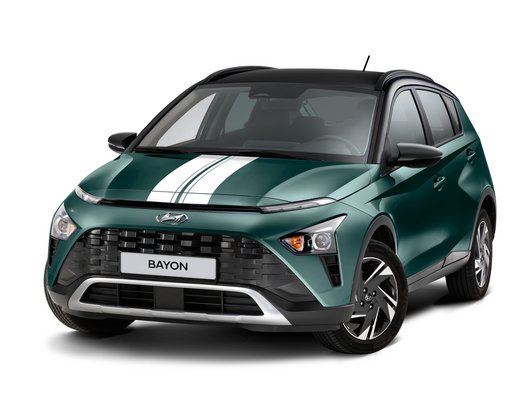 Sportske naljepnice Naljepnice, trake za utrke, sjajna bijela