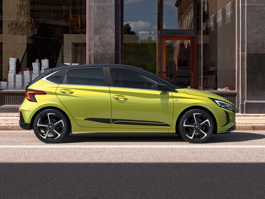 Sportske naljepnice Naljepnice, sportske trake, mat crna