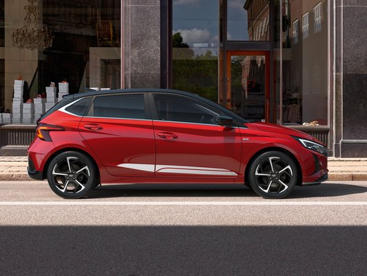 Naljepnice, sportske trake, sjajna bijela