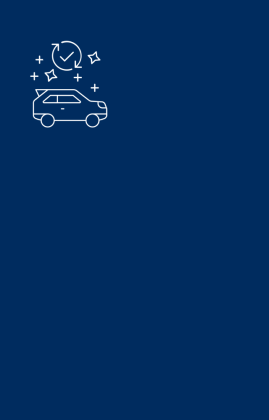 Usluga dugoročnog najma Hyundai vozila