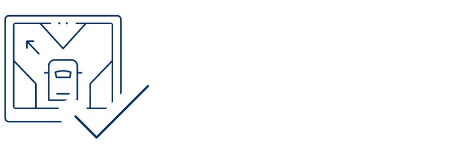 Jednostavno i praktično