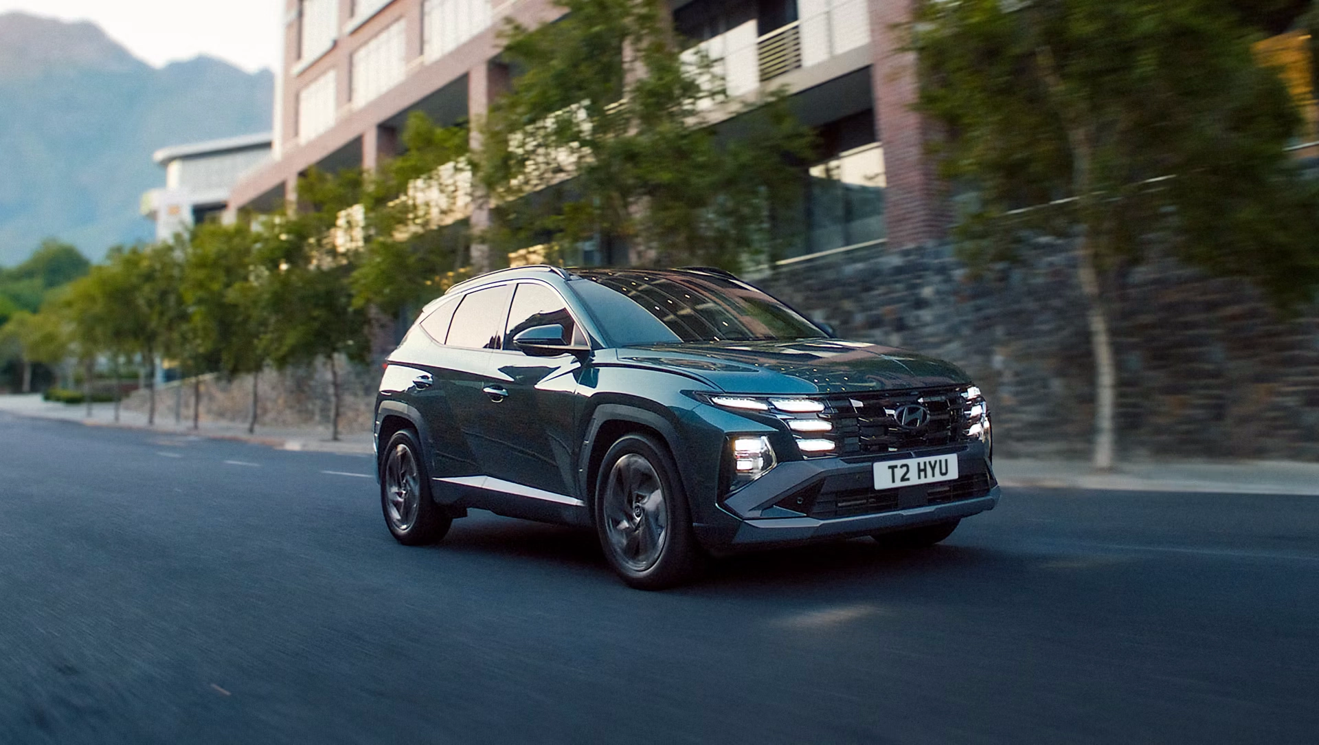 Najbolje od oba svijeta. 0