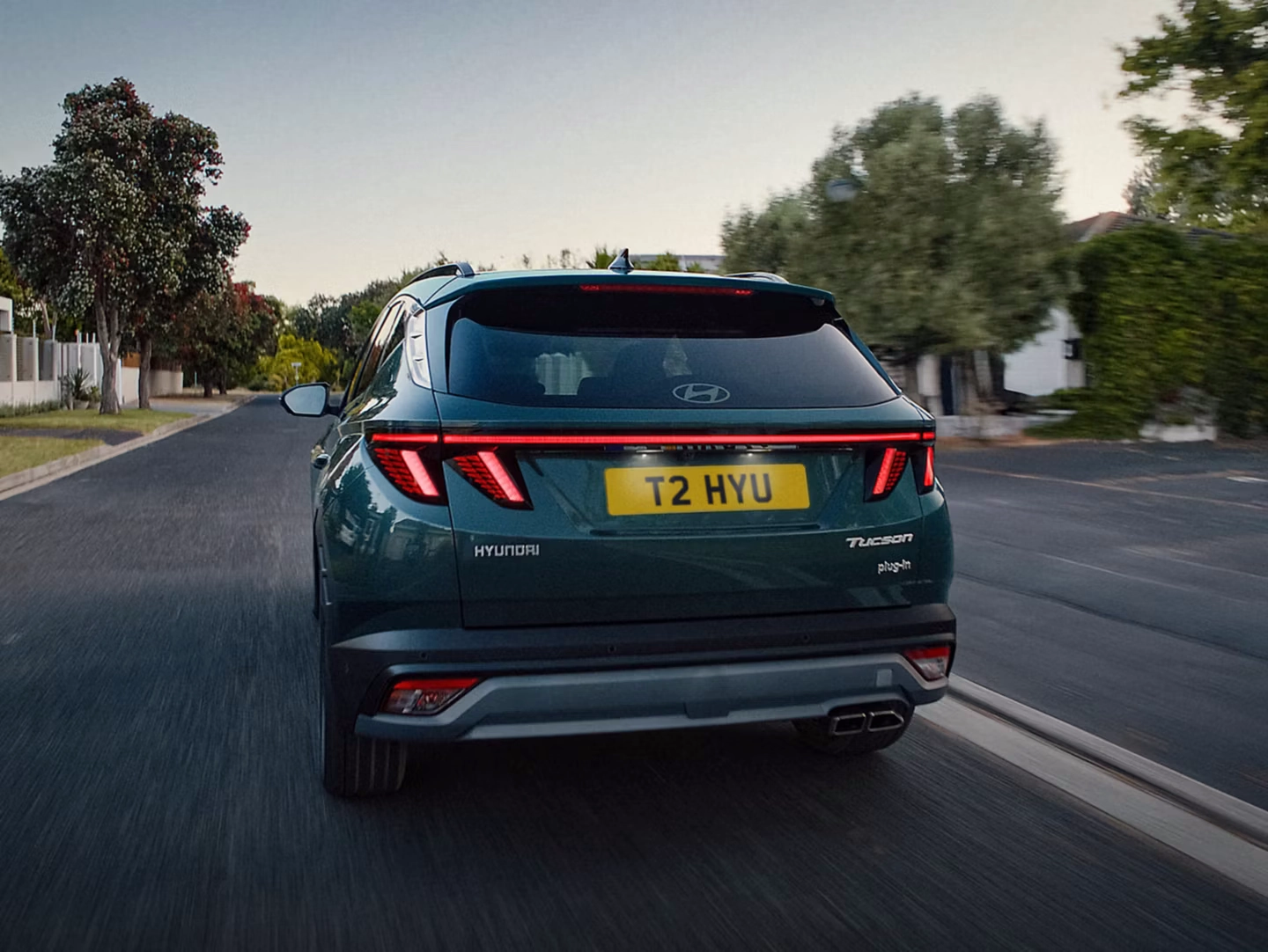 Najbolje od oba svijeta. 1