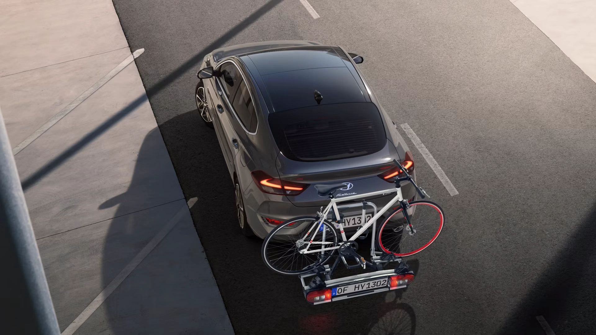 Povećanje svestranosti 0