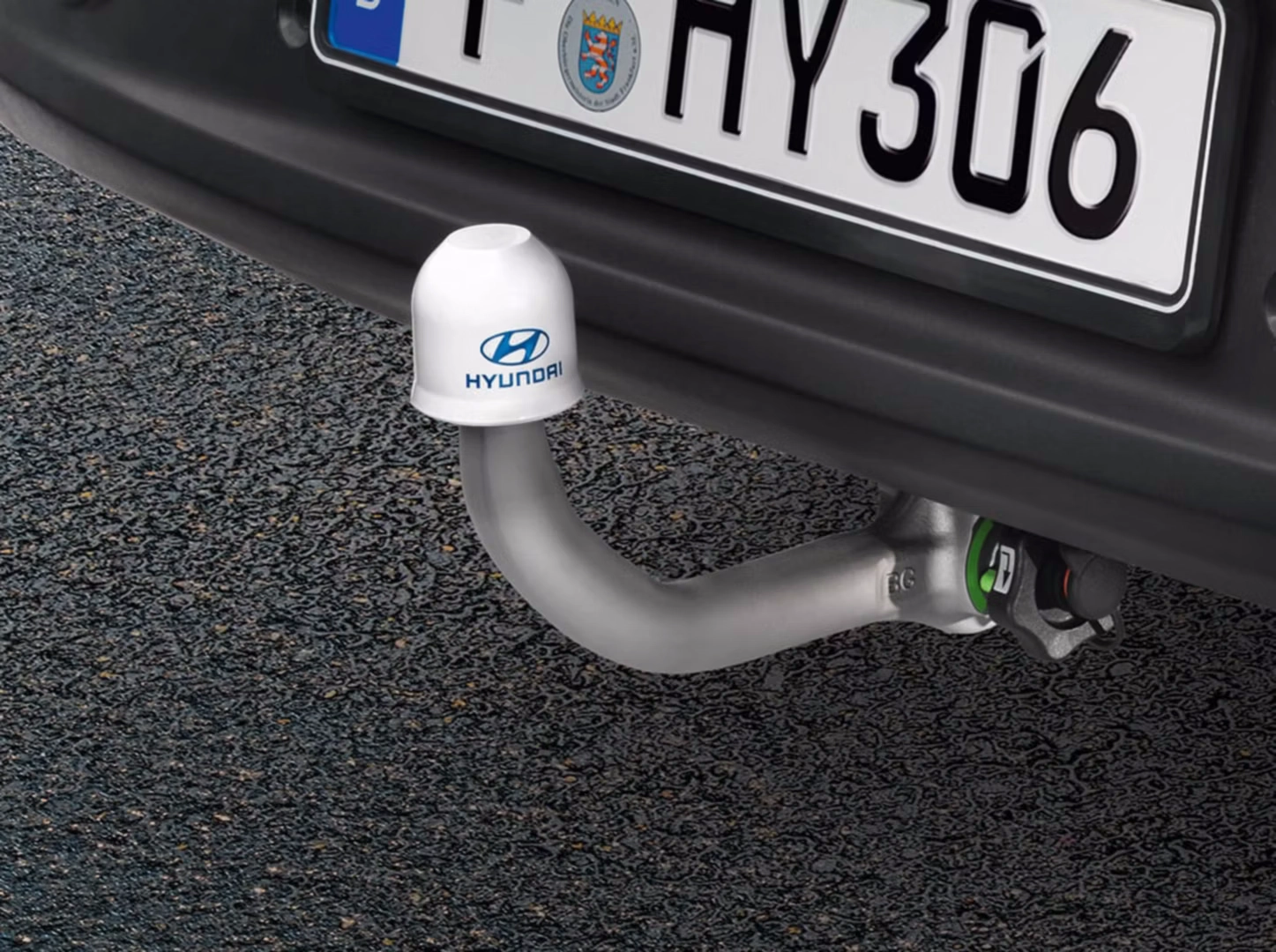 Povećanje svestranosti 1