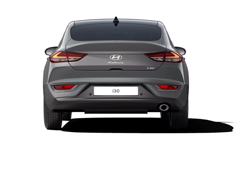 Odvažnija elegancija