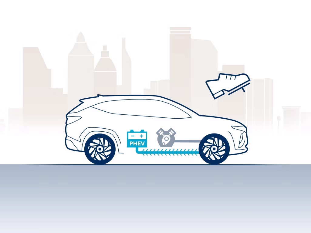 Regenerativno kočenje