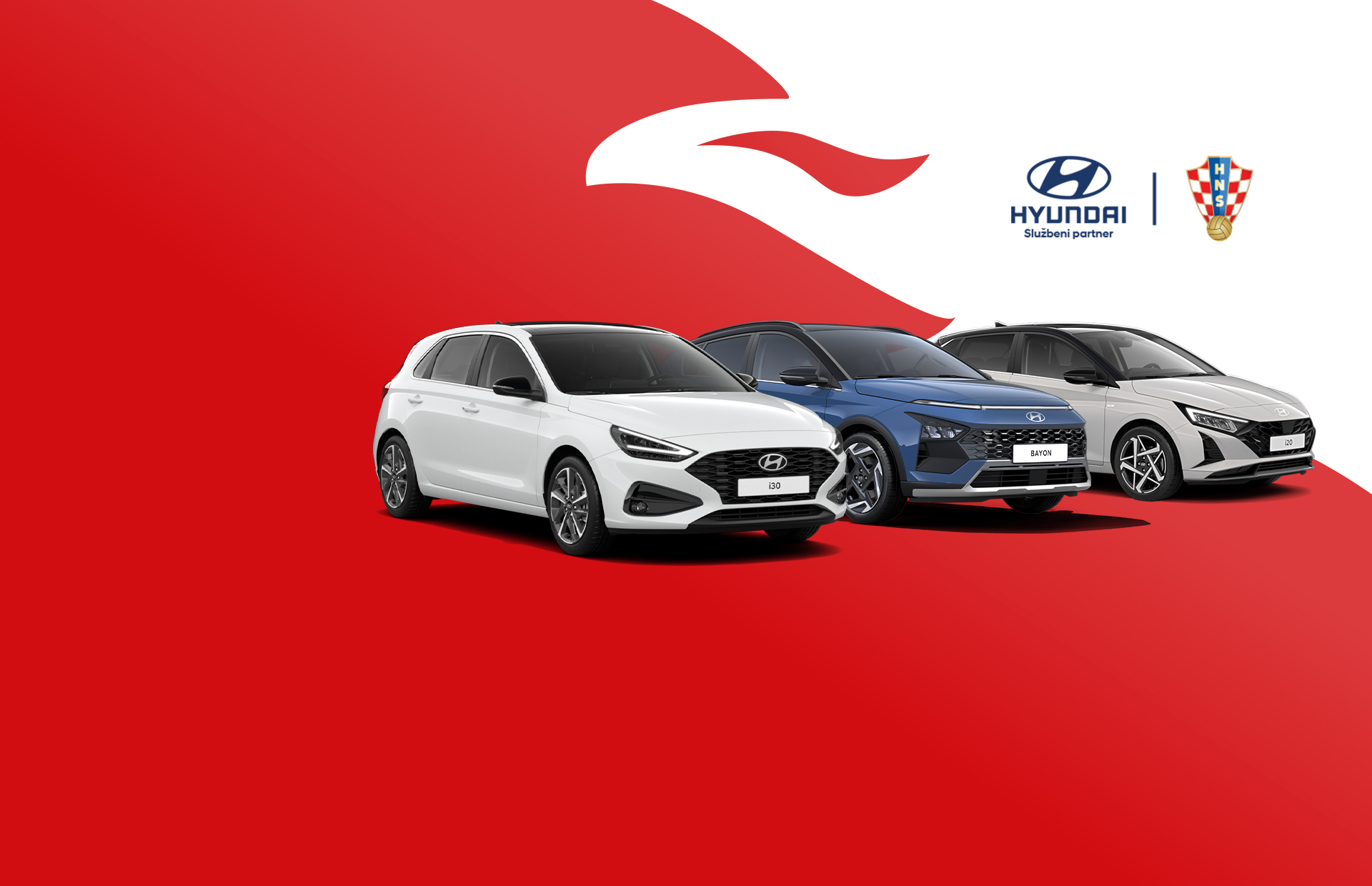 Hyundai Vatrena edicija