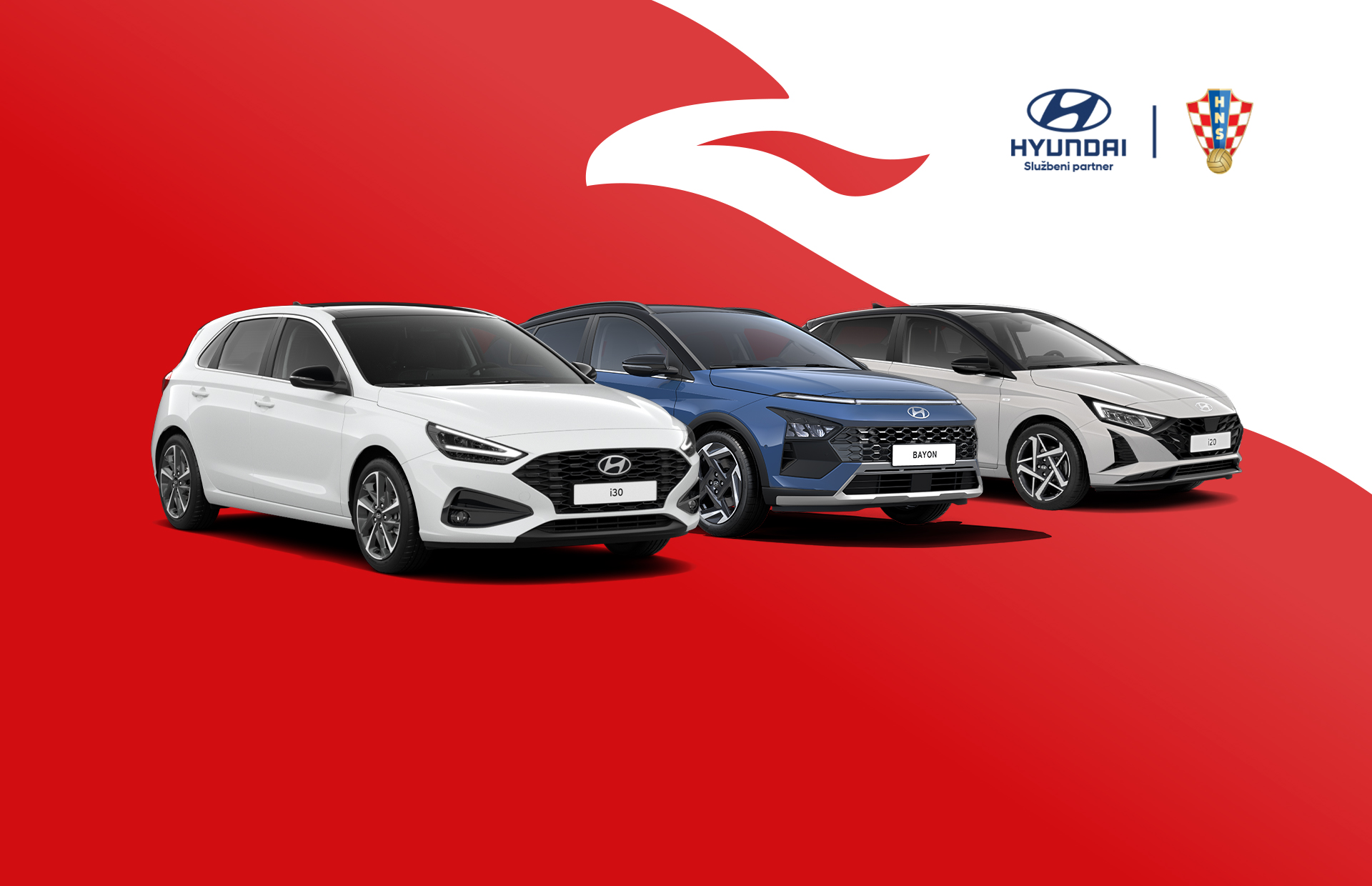 Hyundai Vatrena edicija