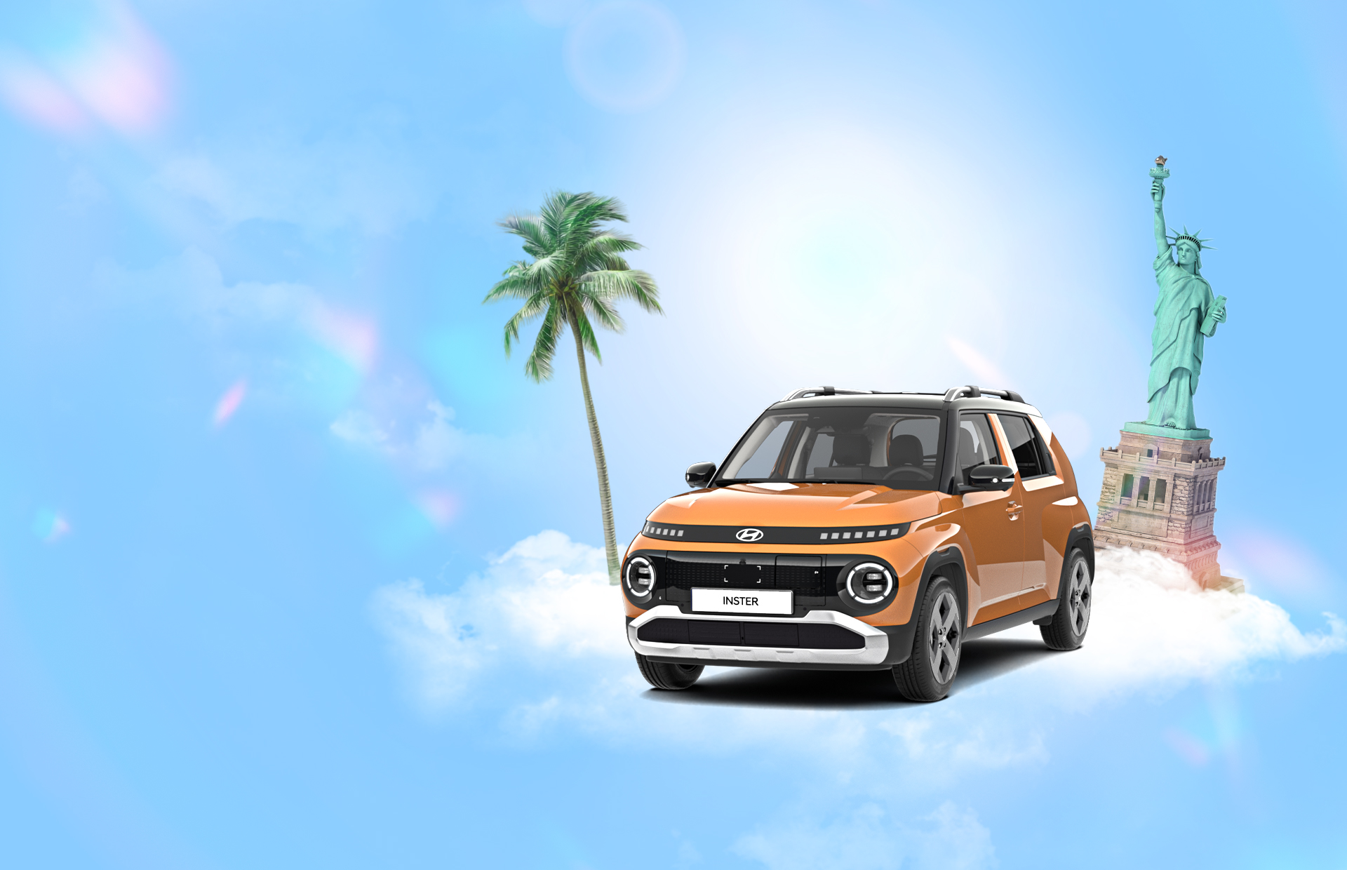 KONFIGURIRAJ, TESTIRAJ I NAGRADU BIRAJ