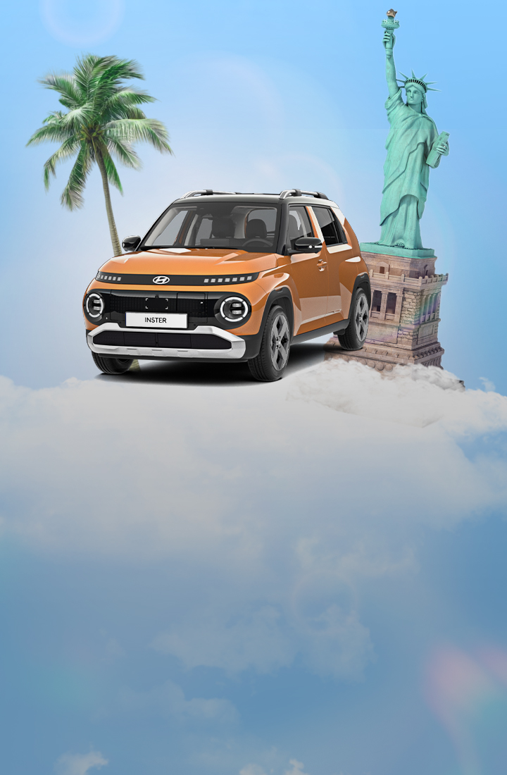 KONFIGURIRAJ, TESTIRAJ I NAGRADU BIRAJ