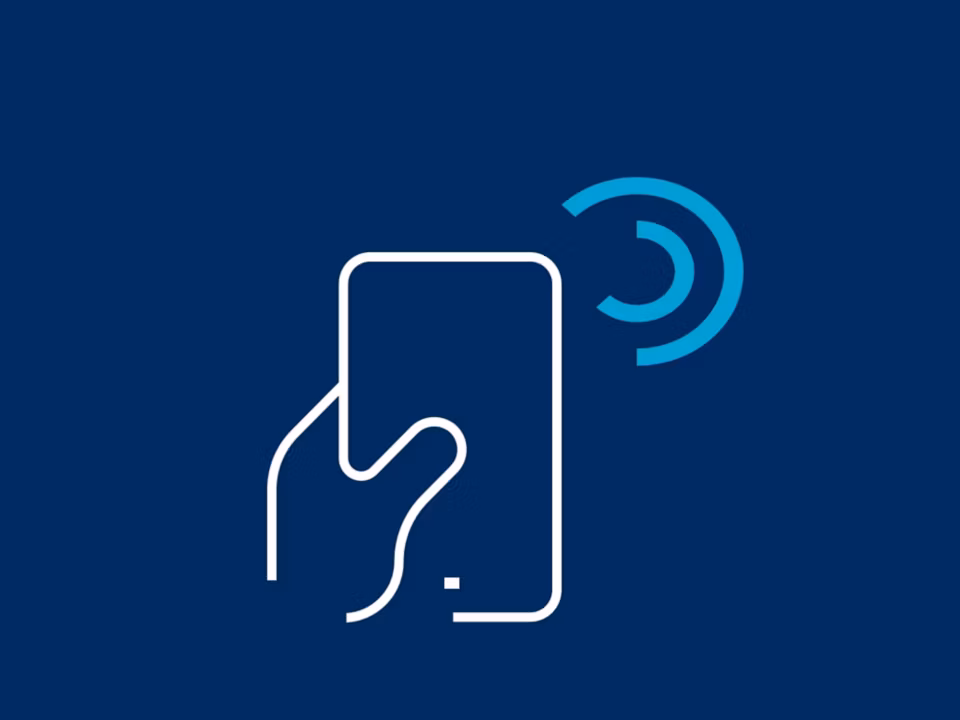 Unaprijedite svoje vozačko iskustvo