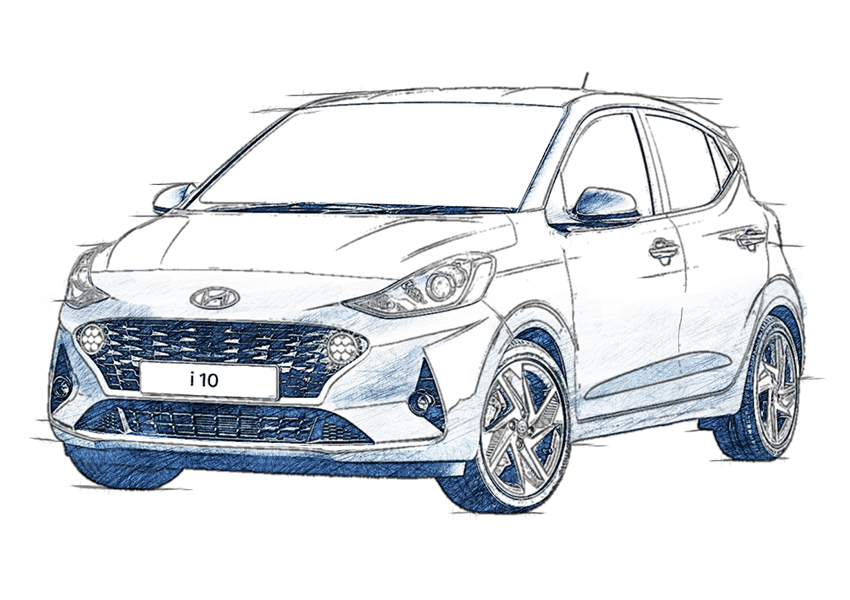 i10 i10 sp4 istanuta slika