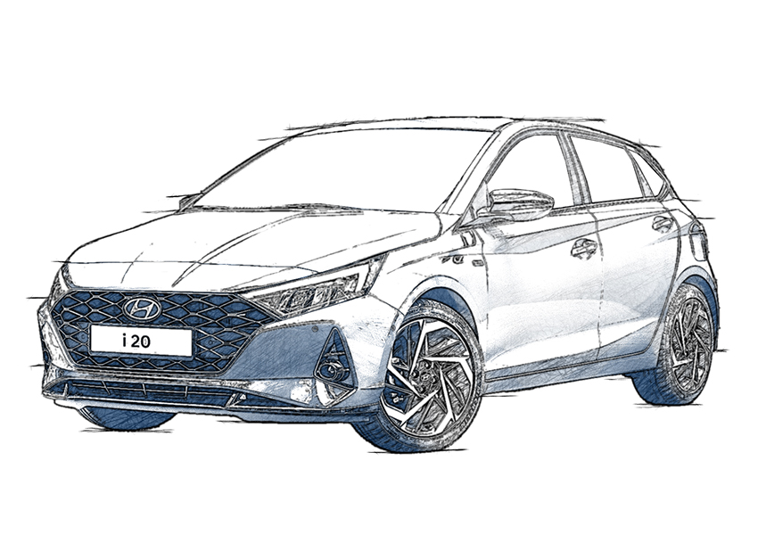 i20 i20 sp4 istanuta slika