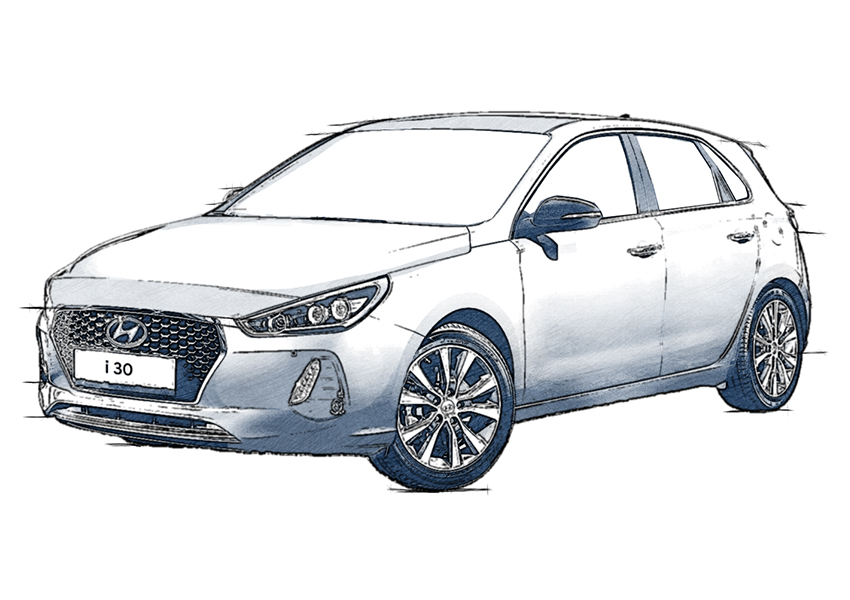 i30 i30 sp4 istanuta slika