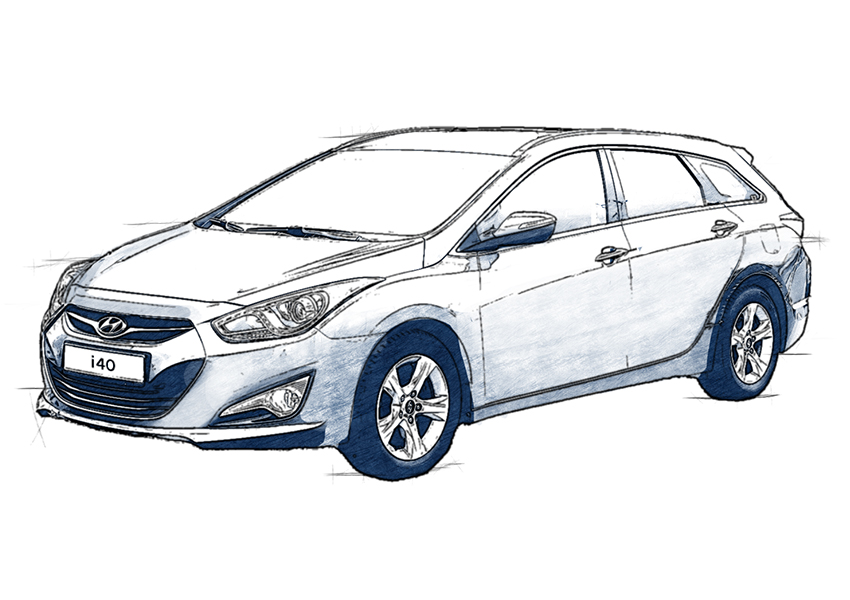 i40 i40 sp4 istanuta slika