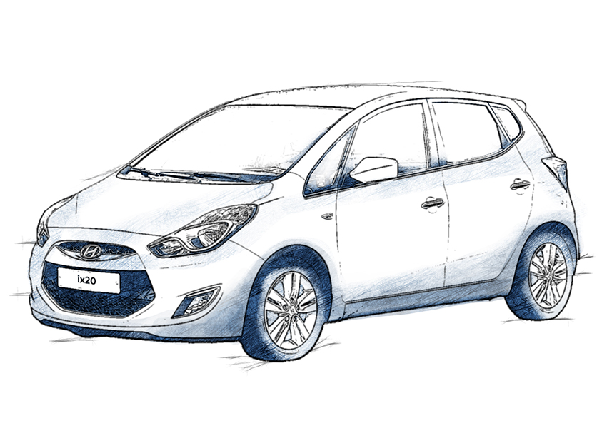 ix20 ix20 sp4 istanuta slika