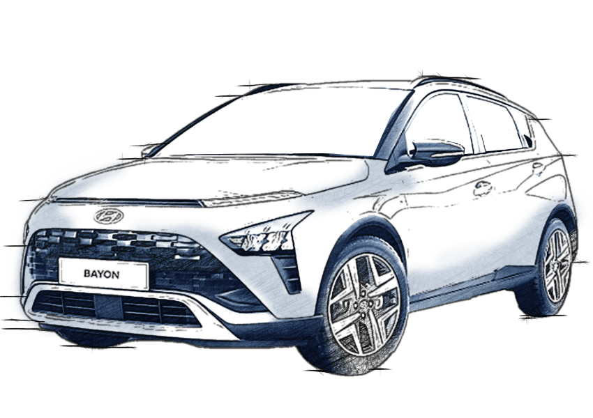 accent accent sp4 istanuta slika