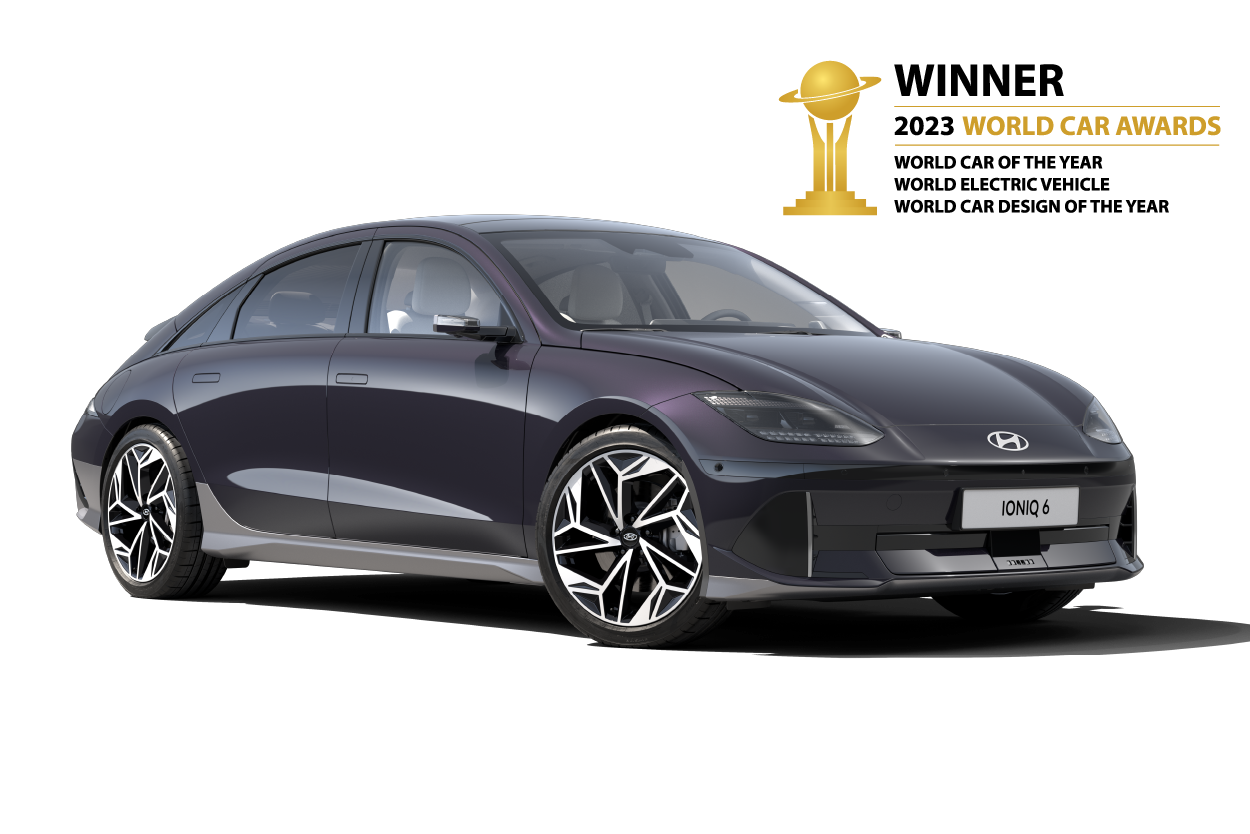 Već od 37.390,00 € *