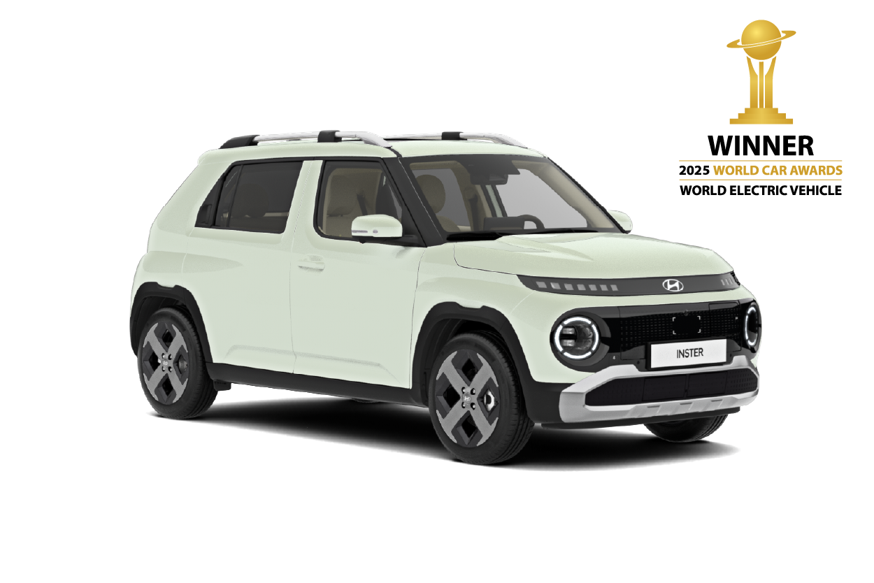 Već od 16.225,00 € *