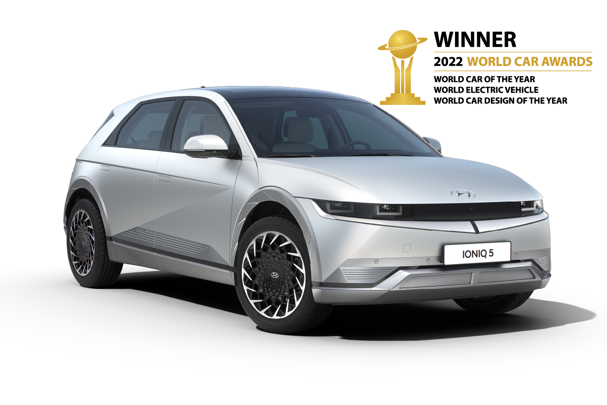 Već od 26.990,00 € *