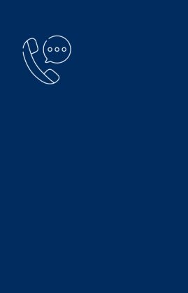 Cijenimo vaše mišljenje i povratne informacije