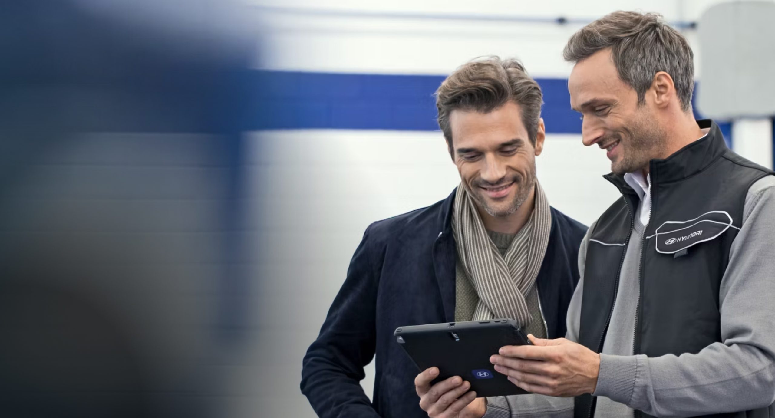 Servisni opozivi i kampanje