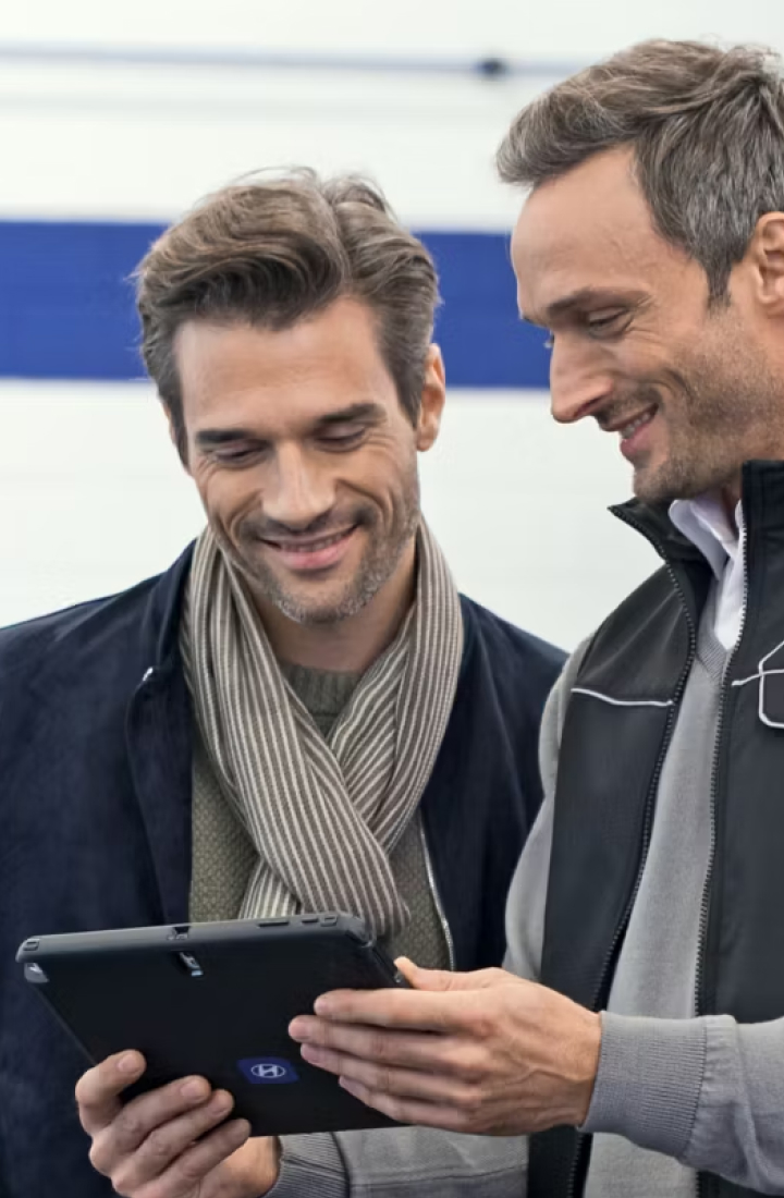 Servisni opozivi i kampanje