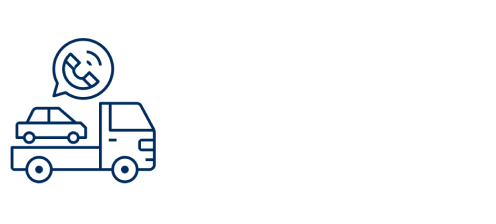 Mobilno jamstvo + 0800 1111