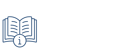 Korisnički priručnici