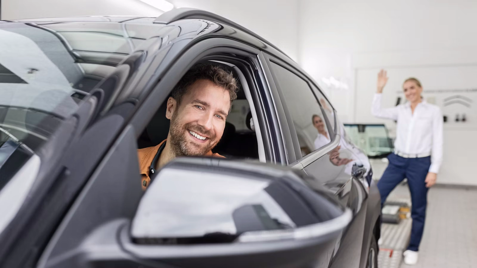 Hyundai Auto Žitvaj Hyundai Auto Žitvaj